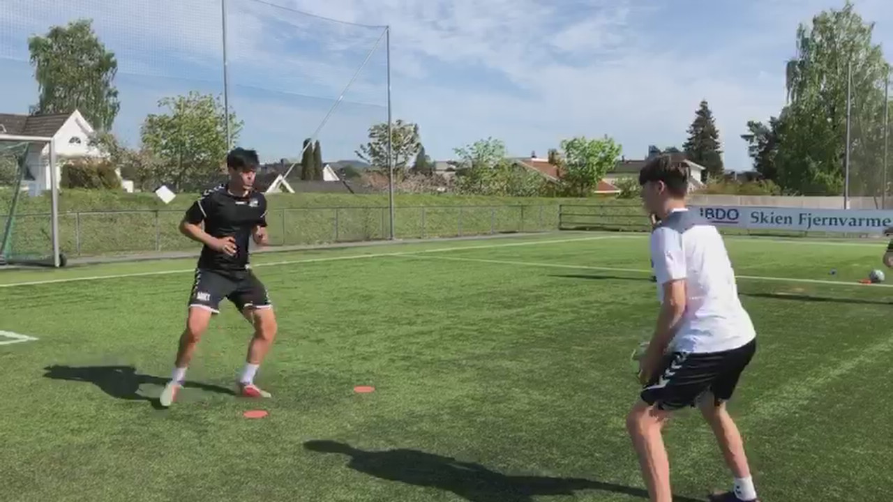 Ny 210 Innside volley-forflytnin.mp4